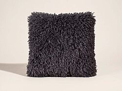 FURY KIRLENT GRI 50x50cm - 