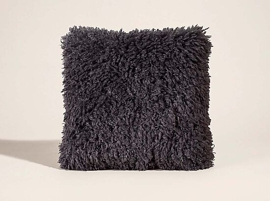 FURY KIRLENT GRI 50x50cm - 1