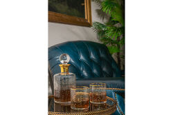 GALAXY VİSKİ TAKIMI 3 PRÇ - 4