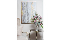 GAMADOR ARANJMAN 40X70 CM - 2