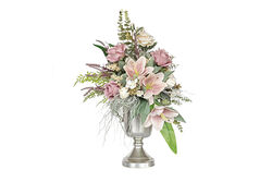 GAMADOR ARANJMAN 40X70 CM - 3