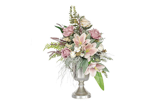 GAMADOR ARANJMAN 40X70 CM - 1