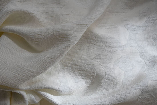 GAREN PİKE TAKIMI 240x250 3 PRC BEYAZ - 4