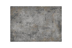HOME SWEET HOME - GARLIZA HALI 30878A_A52_33 80x150 cm SARI