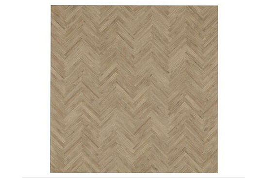 GARRİSON ORTA SEHPA KARE KAHVE 122x122x41cm 322301-1302 - 5