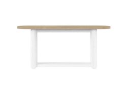 GARRİSON TIRNAK BEYAZ 79x173x76cm 322314-1317 - KERVAN