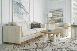 GARRİSON TIRNAK BEYAZ 79x173x76cm 322314-1317 - 4