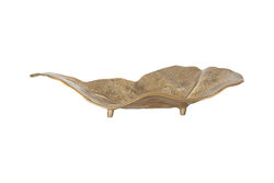 KERVAN - GD-23248B DEKORATIF KASE 45x26cm