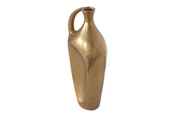 GD-23274B VAZO 40x15cm - 2