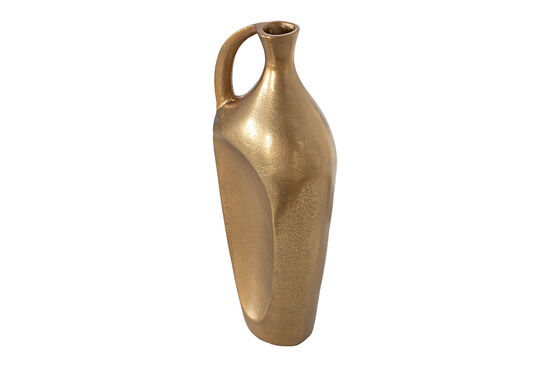 GD-23274B VAZO 40x15cm - 2
