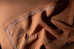 GENTA PİKE TAKIMI 240x250 3 PRC KREMİT - 4