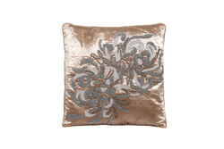 KERVAN - GIOTTO KIRLENT (CU6358A) BEJ 45x45cm