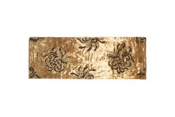 GIOTTO RUNNER (CU6358) 40x110cm - Thumbnail