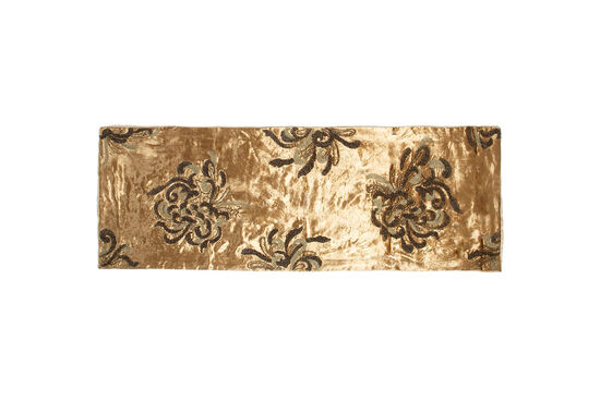 GIOTTO RUNNER (CU6358) 40x110cm