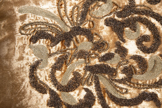 GIOTTO RUNNER (CU6358) 40x110cm