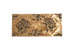 GIOTTO RUNNER (CU6358) 40x90cm - Thumbnail