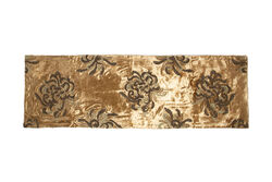 GIOTTO RUNNER (CU6358) 45x150cm - Thumbnail