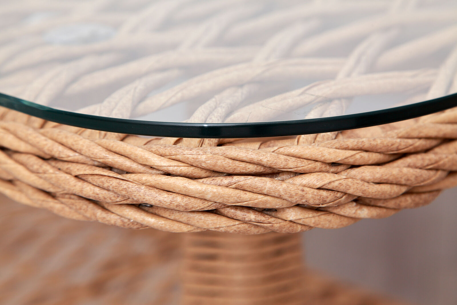 GLC KOLTUK TAKIMI KAHVE 2+1+1+ SEHPA Kervan Mobilya