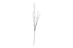 HA4CL234955FPK KEDİ SÖĞÜT DALI PEMBE 95 CM - YAPAY ÇİÇEK