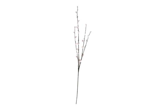HA4CL234955FPK KEDİ SÖĞÜT DALI PEMBE 95 CM - 1