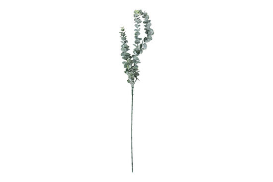 HA4HG1801382GN OKALİPTUS DALI 76cm - 1