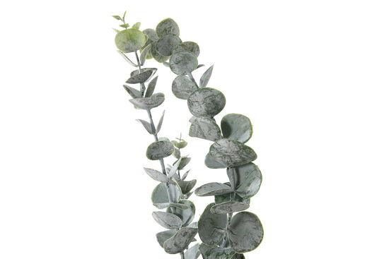 HA4HG1801382GN OKALİPTUS DALI 76cm - 2
