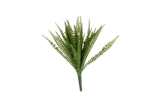 HA4HX16414236GN4 YAPAY EĞİTMEN ÇALI YEŞİL 41 CM - 1