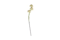 HA4JL2853WH1 MINI ALLIUM DALI - YAPAY ÇİÇEK