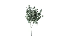 HA4XYD18447RGGN YAPAY OKALİPTÜS ÇALI YEŞİL 41 CM - YAPAY ÇİÇEK