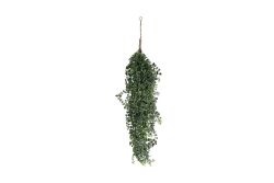 HA4YC20073DGN3 YAPAY SYZGIUM YEŞİL 107 CM - YAPAY ÇİÇEK