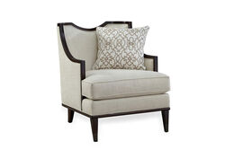 HARPER BERJER VİZON 86x76x95cm 161523-5336AA - KERVAN