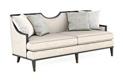 HARPER ÜÇLÜ KOLTUK 86x215x95cm 161501-5021AA - KERVAN