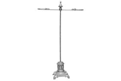 HAVLULUK GUMUS 62x40cm - 4