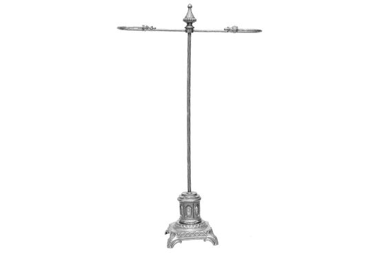 HAVLULUK GUMUS 62x40cm - 4