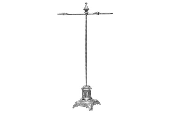 HAVLULUK GUMUS 62x40cm - 1