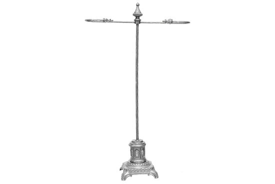 HAVLULUK GUMUS 62x40cm - 2