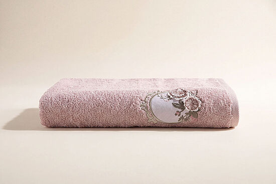 HAYAL HAVLU 70X140 CM LİLA - 1
