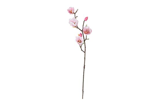 HD10171 BUKET ÇİÇEK R042-AÇIK PEMBE 80 CM