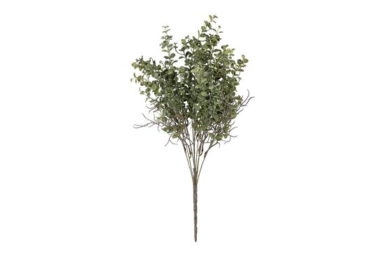 HD10227 BUKET ÇİÇEK R181-YEŞİL 60 CM