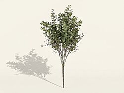 HD10227 BUKET ÇİÇEK R181-YEŞİL 60 CM - YAPAY ÇİÇEK