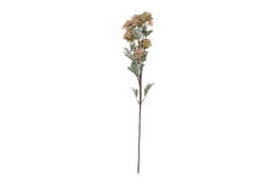 SWEET FLOWERS - HD9583 BİTKİ AÇIK PEMBE 53cm