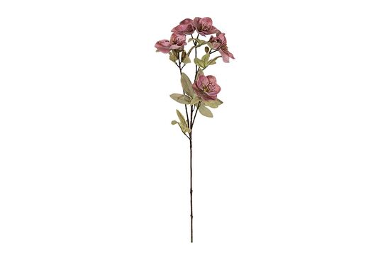 HD9684 BUKET ÇİÇEK R148-KOYU PEMPE 71 CM