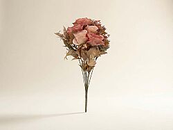 HD9700 BUKET ÇİÇEK GÜL KURUSU 66cm - SWEET FLOWERS