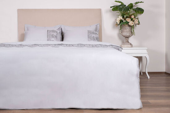 HELSA 200x220 cm NEVRESIM TAKIMI 6 PRC GRI (STK)