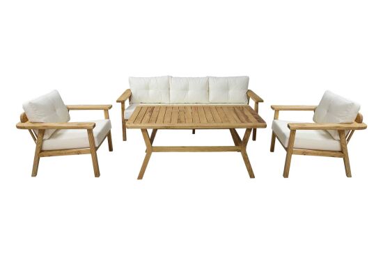 HERA KOLTUK TAKIMI 3+1+1+SEHPA - 1