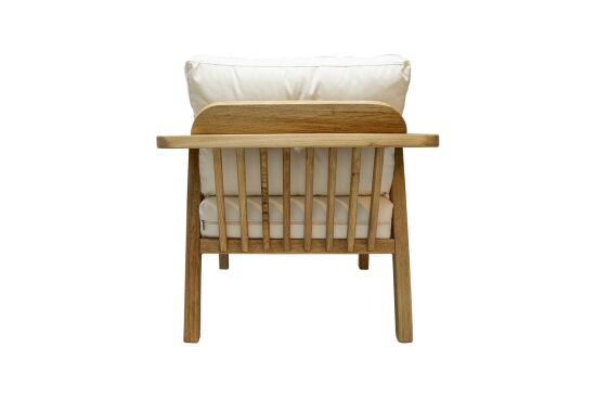 HERA KOLTUK TAKIMI 3+1+1+SEHPA - 2