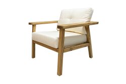 HERA KOLTUK TAKIMI 3+1+1+SEHPA - 3