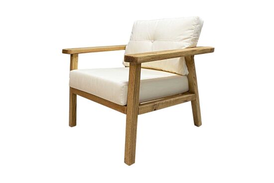 HERA KOLTUK TAKIMI 3+1+1+SEHPA - 3