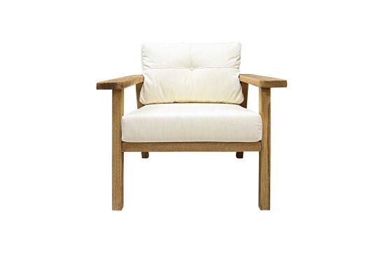 HERA KOLTUK TAKIMI 3+1+1+SEHPA - 4