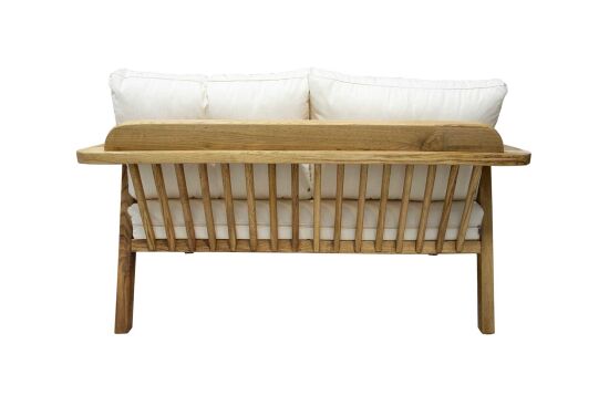 HERA KOLTUK TAKIMI 3+1+1+SEHPA - 5